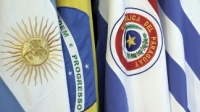 Cumbre de los pueblos