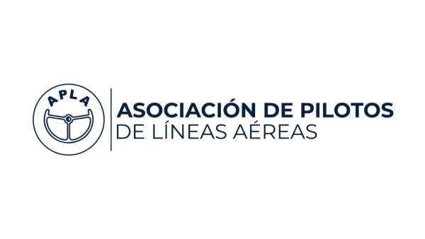 Defendamos nuestra l&iacute;nea de Bandera