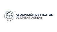 Defendamos nuestra l&iacute;nea de Bandera
